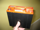 a418731-Odyssey Battery.jpg